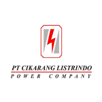 0031-logo-cikarang-listrindo-300x300