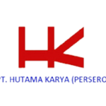 Logo-HK-300x226
