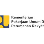 Logo-PUPR-300x226