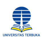Logo-univ-Terbuka-300x226
