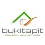 Logo_2021-09-2066c748277517db3b06b9ce8aa9c5b68a1234567890-300x300