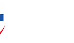 cropped-logo-stella-maris-white-1-150x88
