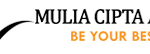 logo-1-1-150x54