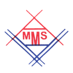 logo-2-150x150