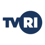 logo-TVRII-300x226