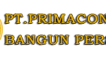 logotitle_03-150x83
